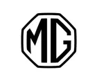 MG CANNES &agrave; MOUGINS (06)