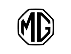 MG CANNES Mougins