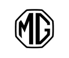 MG MARSEILLE &agrave; MARSEILLE (13)