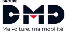 MG NANTES