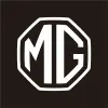 MG ST-NAZAIRE