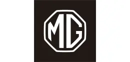 MG ST-NAZAIRE