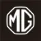 MG ST-NAZAIRE