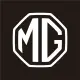 MG ST-NAZAIRE