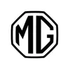 MG STORE CANNES