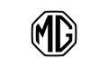 Information : MG STORE CANNES