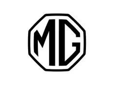 MG STORE CANNES Mougins