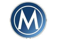 MGN MOBILITY Nort-sur-Erdre