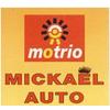 MICKAEL AUTO