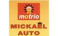 Information : MICKAEL AUTO