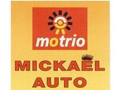 MICKAEL AUTO Bréhal