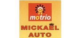 MICKAEL AUTO