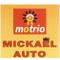 MICKAEL AUTO