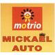 MICKAEL AUTO