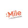 MILE DEUX-ROUES