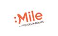 Information : MILE DEUX-ROUES