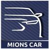 MIONS CAR
