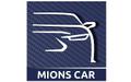 Information : MIONS CAR