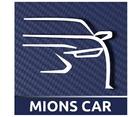 MIONS CAR &agrave; MIONS (69)