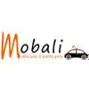 MOBALI