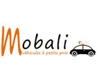 MOBALI &agrave; COUERON (44)
