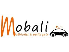 MOBALI Couëron