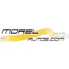 MOREL AUTOMOBILES