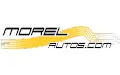 Information : MOREL AUTOMOBILES