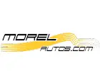 MOREL AUTOMOBILES &agrave; Fleury (50)