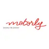 Motorly