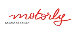 Motorly
