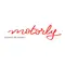 Motorly