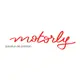 Motorly