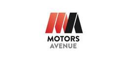 MOTORS AVENUE RENNES