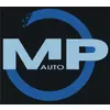 MP AUTO
