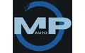 Information : MP AUTO