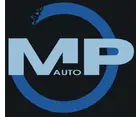 MP AUTO &agrave; Saint-Sulpice-la-Pointe (81)