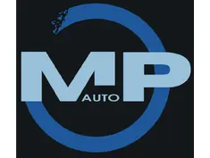 MP AUTO Saint-Sulpice-la-Pointe