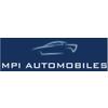MPI AUTOMOBILES