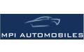 Information : MPI AUTOMOBILES