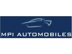 MPI AUTOMOBILES Bretteville-sur-Odon