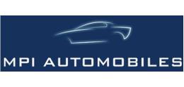 MPI AUTOMOBILES
