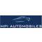 MPI AUTOMOBILES
