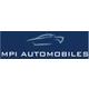 MPI AUTOMOBILES