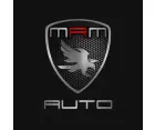 MRM AUTO &agrave; NOUVOITOU (35)