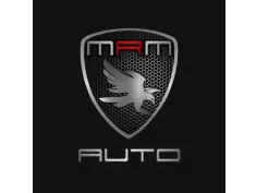 MRM AUTO Nouvoitou