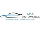 MSA AUTOMOBILE &agrave; LA MONTAGNE (44)
