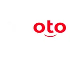MYOTO &agrave; Mommenheim (67)