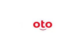 MYOTO Mommenheim