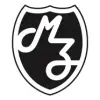 MZ AUTO TRADER